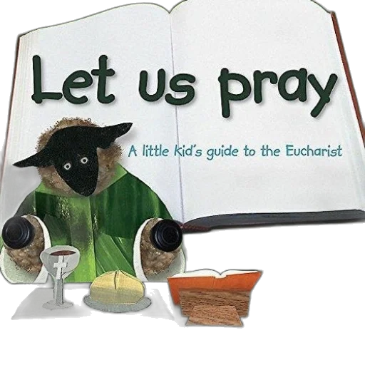 children, book, titled, let transparent PNG cut-out