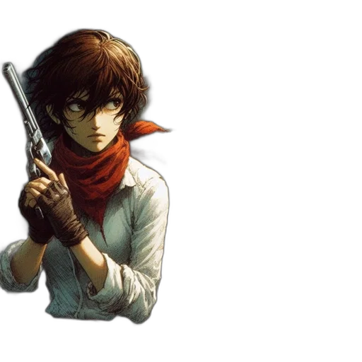 weapon, sword, staff, concept art transparent PNG cut-out
