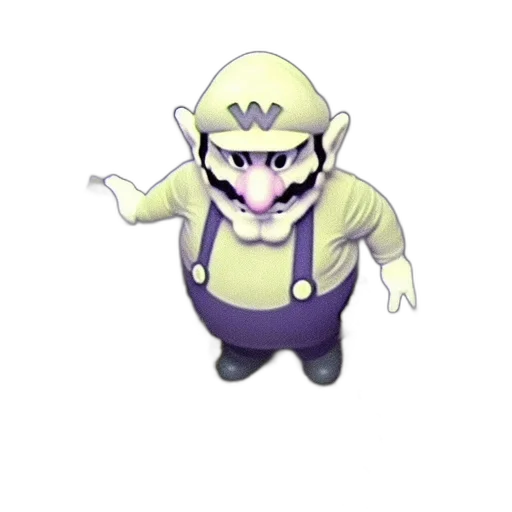 creature, mask, animal, staff transparent PNG cut-out