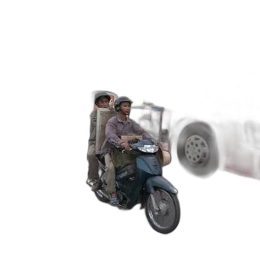 car, 3d render, concept art, photorealistic transparent PNG cut-out