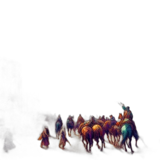 staff, dragon, weapon, sword transparent PNG cut-out