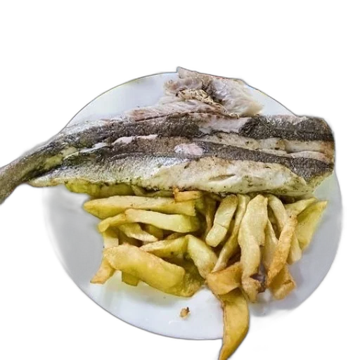 food, animal, crown, face transparent PNG cut-out