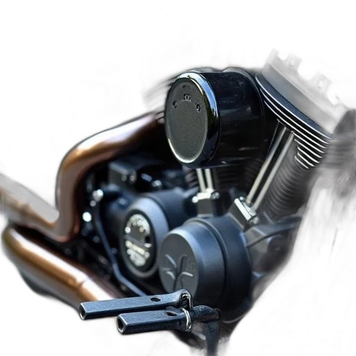 weapon, robot, car, staff transparent PNG cut-out
