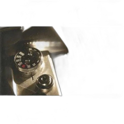jewelry, car, weapon, mask transparent PNG cut-out