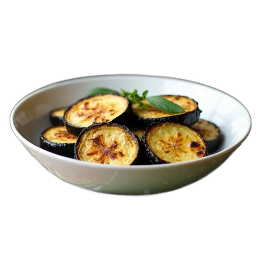 food, photorealistic, 3d render, white transparent PNG cut-out
