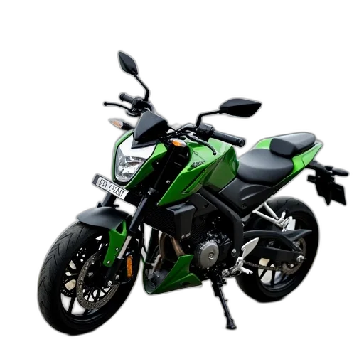 3d render, photorealistic, concept art, green transparent PNG cut-out