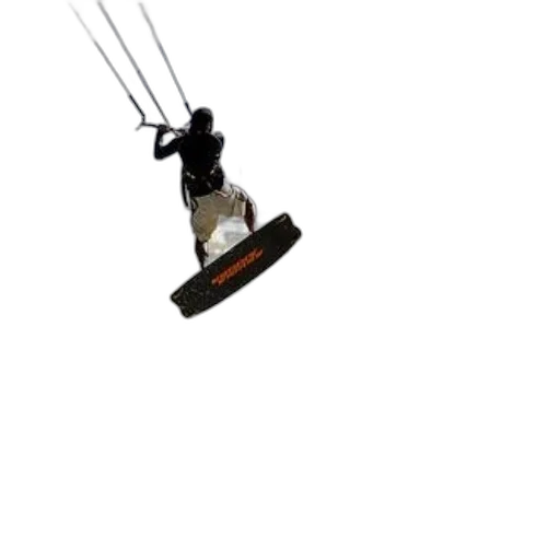 shoes, staff, robot, animal transparent PNG cut-out