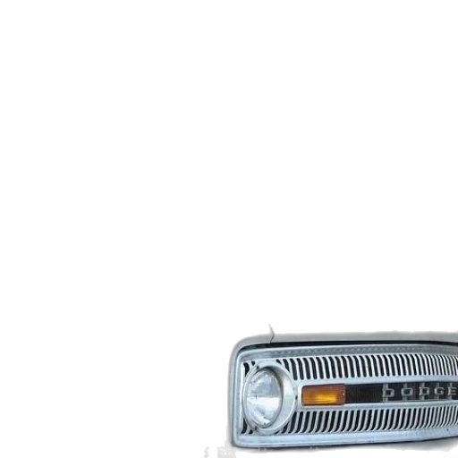 car, crown, weapon, shoes transparent PNG cut-out
