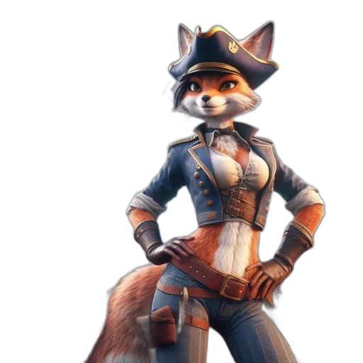 staff, animal, hat, weapon transparent PNG cut-out