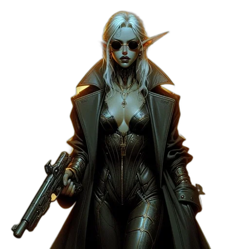 staff, weapon, concept art, fantasy art transparent PNG cut-out