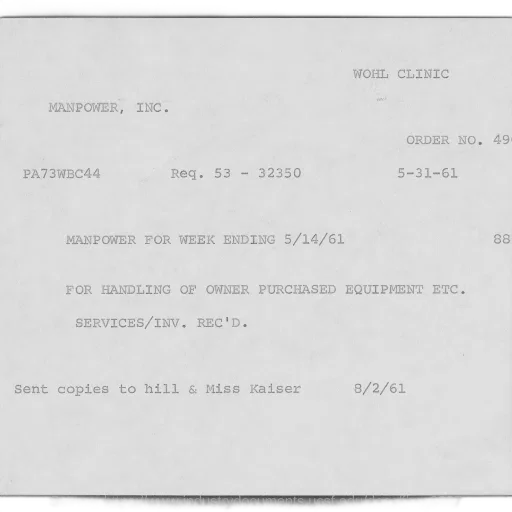 document, wohl, clinic, dated transparent PNG cut-out