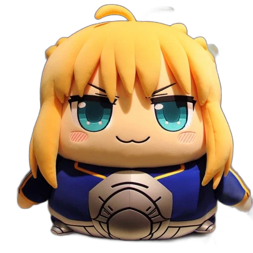 weapon, robot, crown, face transparent PNG cut-out