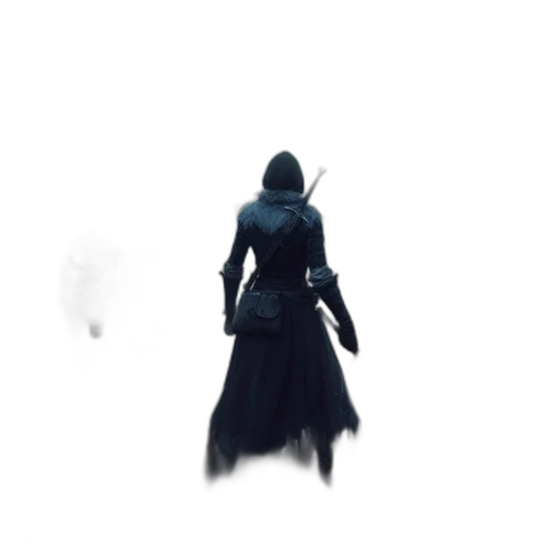 sword, staff, weapon, mask transparent PNG cut-out