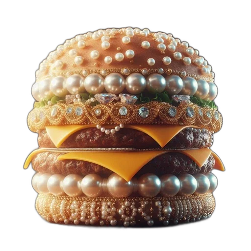 food, crown, jewelry, animal transparent PNG cut-out