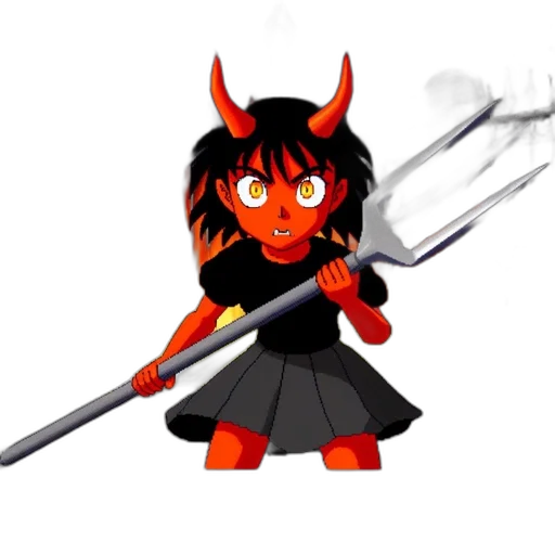 staff, weapon, sword, concept art transparent PNG cut-out