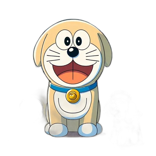 staff, animal, jewelry, cartoon transparent PNG cut-out
