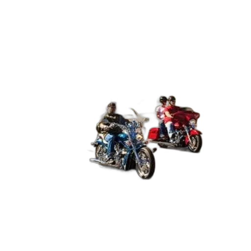 jewelry, car, robot, 3d render transparent PNG cut-out
