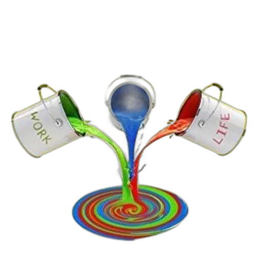 staff, jewelry, 3d render, concept art transparent PNG cut-out