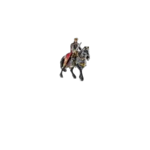staff, animal, sword, crown transparent PNG cut-out