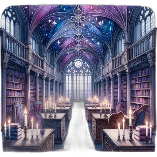 crown, concept art, fantasy art, photorealistic transparent PNG cut-out