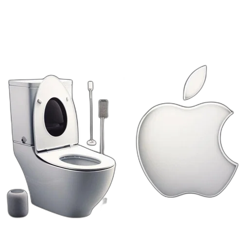 furniture, robot, food, weapon transparent PNG cut-out