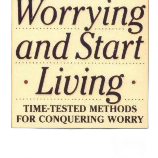 cover, worrying, start, living transparent PNG cut-out