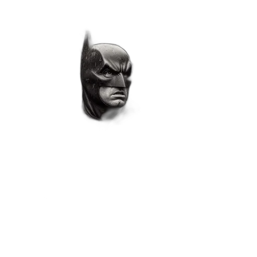 jewelry, mask, face, crown transparent PNG cut-out