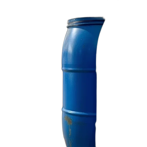 bottle, umbrella, weapon, staff transparent PNG cut-out