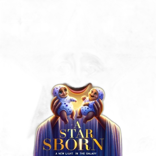 crown, dress, staff, bottle transparent PNG cut-out
