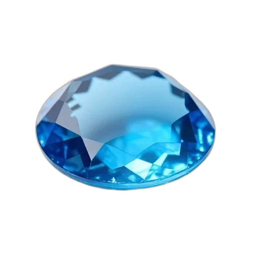 jewelry, crown, hat, 3d render transparent PNG cut-out