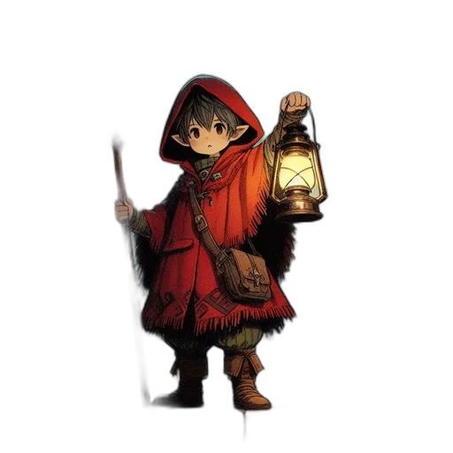 staff, weapon, sword, concept art transparent PNG cut-out