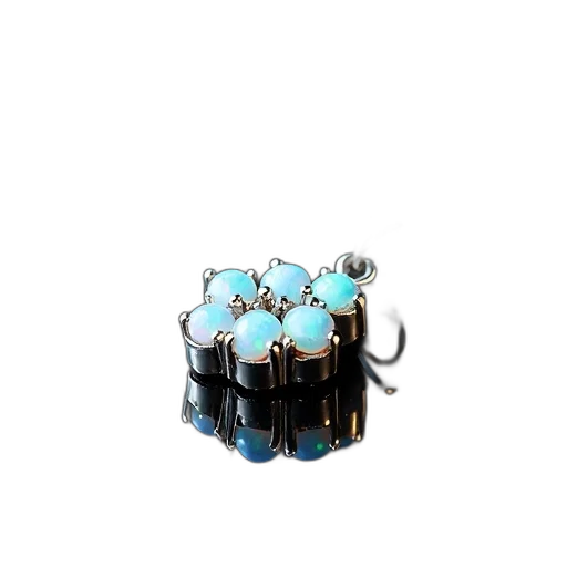 jewelry, crown, staff, bottle transparent PNG cut-out