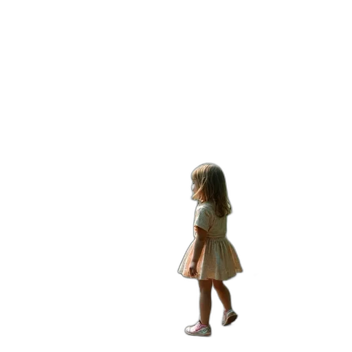 dress, robot, creature, bottle transparent PNG cut-out