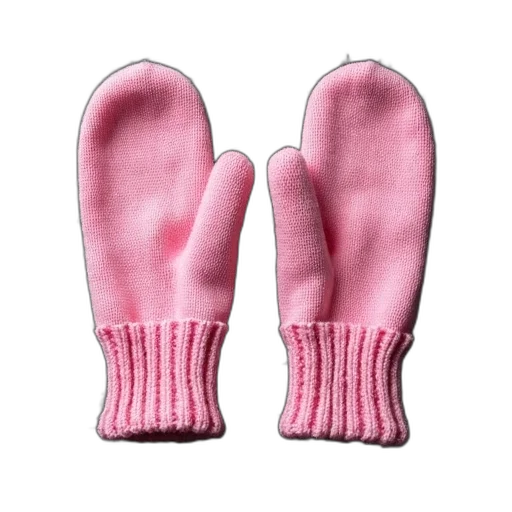 shoes, 3d render, pair, pink transparent PNG cut-out