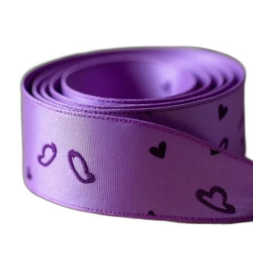 jewelry, crown, hat, shoes transparent PNG cut-out