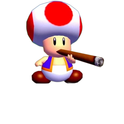 staff, weapon, hat, sword transparent PNG cut-out