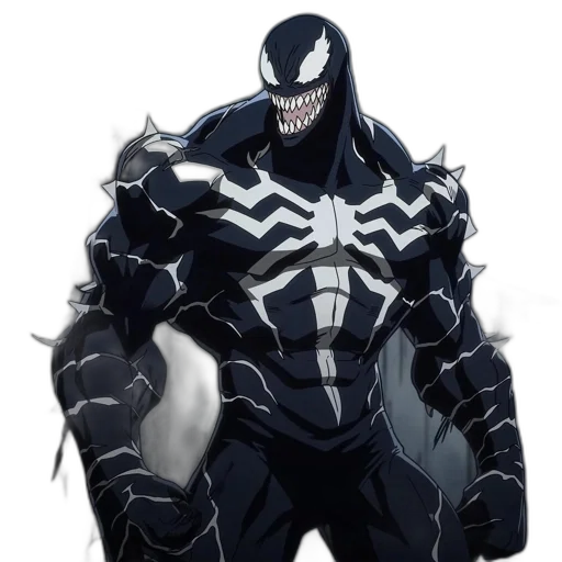 creature, animal, mask, concept art transparent PNG cut-out