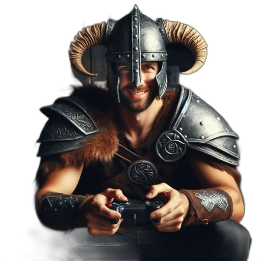 weapon, sword, dragon, face transparent PNG cut-out