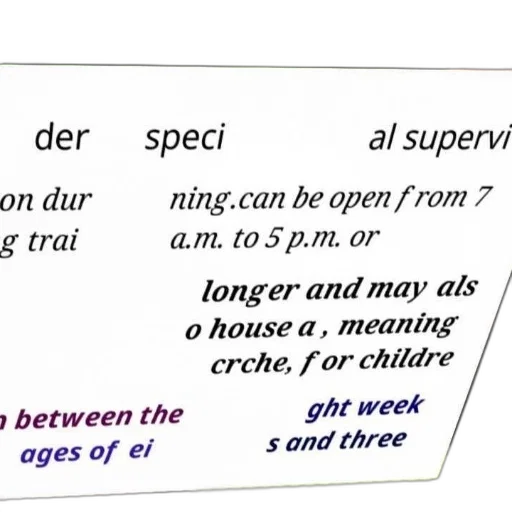 jewelry, sign, indicating, facility transparent PNG cut-out