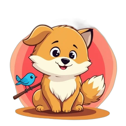 staff, pixel art, concept art, cartoon transparent PNG cut-out