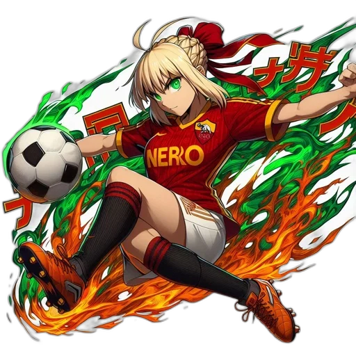 dragon, weapon, anime, pixel art transparent PNG cut-out