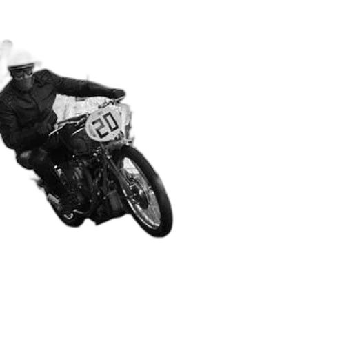 animal, weapon, photorealistic, 3d render transparent PNG cut-out