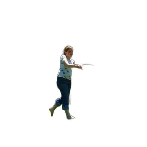 staff, weapon, shoes, animal transparent PNG cut-out