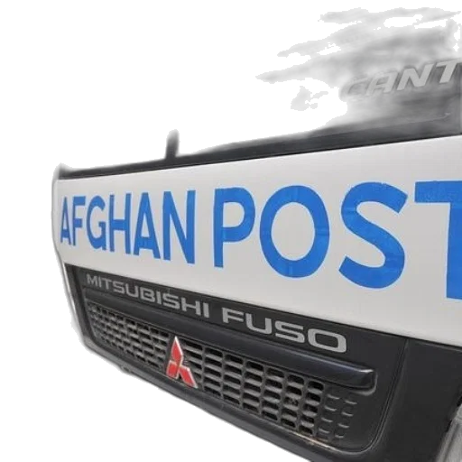 car, photorealistic, 3d render, close-up transparent PNG cut-out