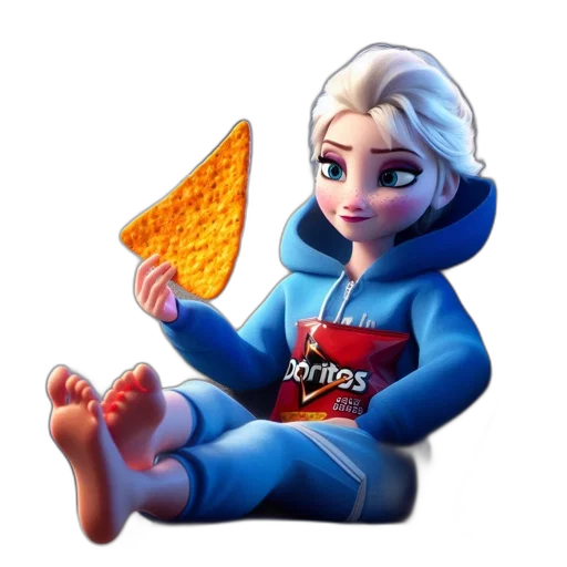 food, jacket, weapon, concept art transparent PNG cut-out