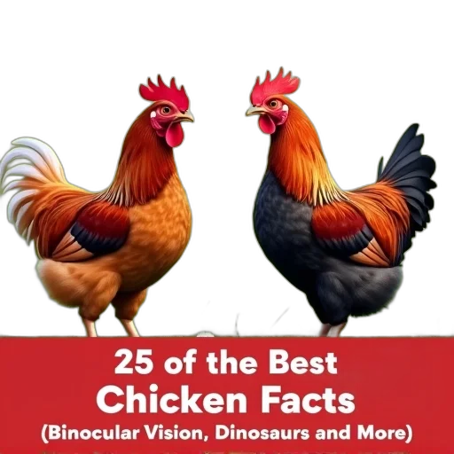 animal, 3d render, photorealistic, digital transparent PNG cut-out