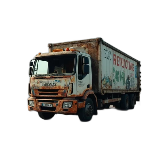 food, animal, weapon, furniture transparent PNG cut-out