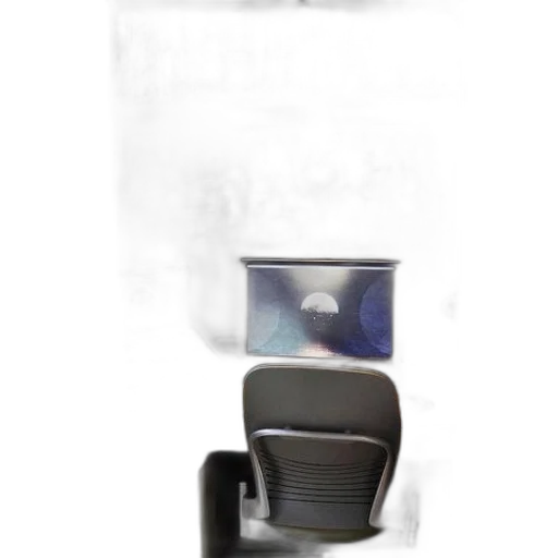 robot, furniture, car, face transparent PNG cut-out