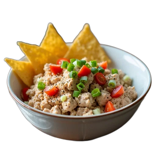 food, photorealistic, 3d render, bowl transparent PNG cut-out