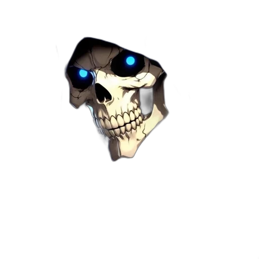 jewelry, robot, weapon, mask transparent PNG cut-out